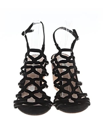 Steve Madden Wedges (view 2)