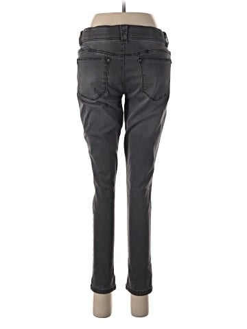Wit & Wisdom Jeans (view 2)