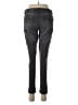 Wit & Wisdom Solid Gray Jeans Size 6 (petite) - photo 2