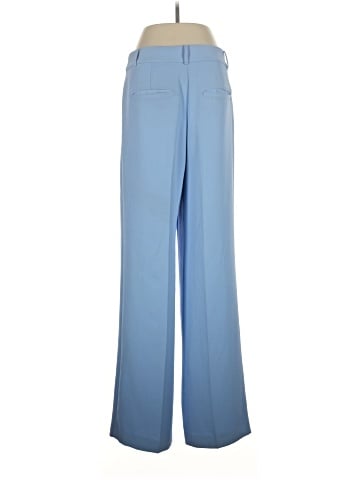 Ann Taylor LOFT Dress Pants (view 2)
