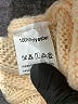 Unbranded 100% Polyester Tan Formal Skirt Size 2X - photo 4