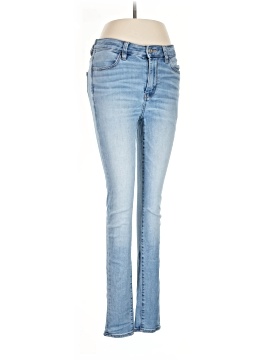 American Eagle Outfitters Jeans