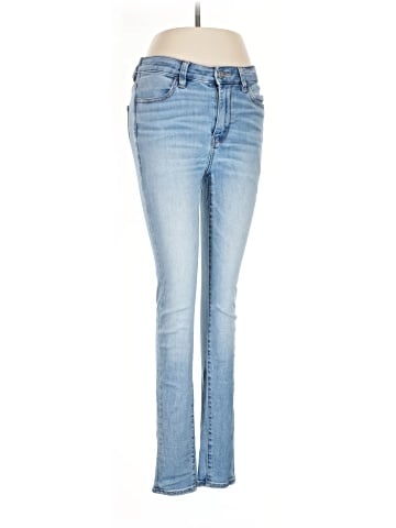 American Eagle Outfitters Jeans (view 1)