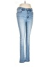 American Eagle Outfitters Blue Jeans Size 6 - photo 1