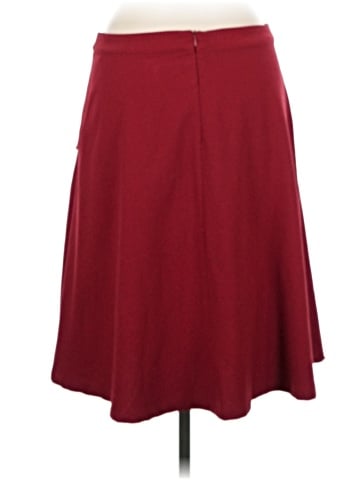 King Louie Casual Skirt (view 2)
