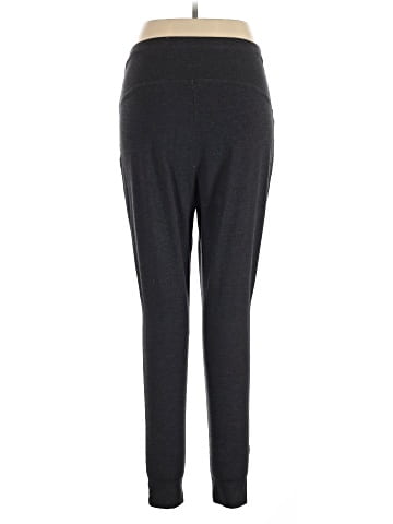 Gap Active Pants (view 2)