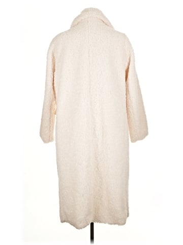 Farmers Market Coat (view 2)