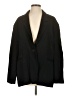 BA&SH Black Blazer Size M (estimated) - photo 1