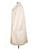 Farmers Market 100% Polyester Ivory Coat Size XL - photo 5
