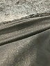 Old Navy Solid Black Cocktail Dress Size XS - photo 8