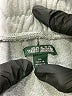 Wild Fable Gray Casual Pants Size XS - photo 7