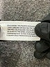 Wild Fable Gray Casual Pants Size XS - photo 8