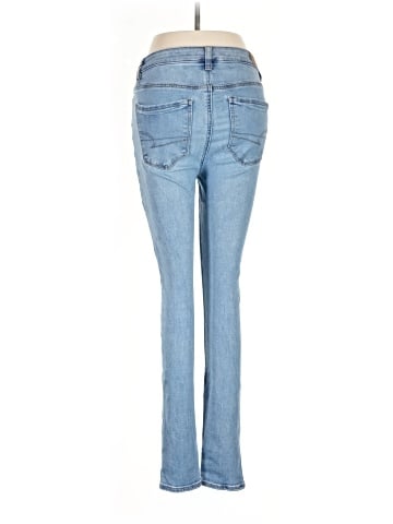 American Eagle Outfitters Jeans (view 2)