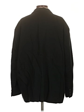 BA&SH Blazer (view 2)