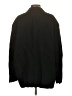BA&SH Black Blazer Size M (estimated) - photo 2
