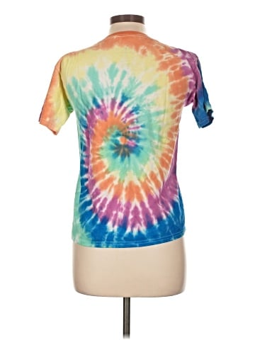 Disney Parks Short Sleeve T-Shirt (view 2)