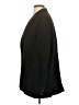 BA&SH Black Blazer Size M (estimated) - photo 5