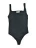 Babaton Black Bodysuit Size S - photo 1