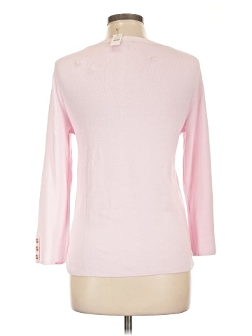 Talbots Pullover Sweater (view 2)