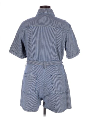 Universal Thread Romper (view 2)