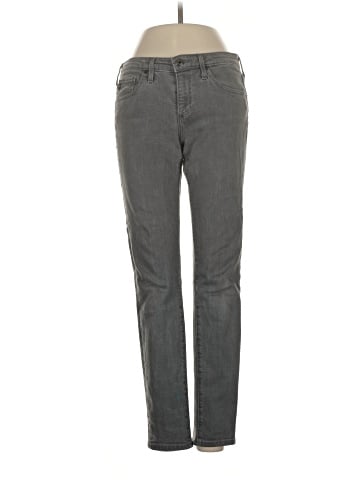 Adriano Goldschmied Jeans (view 1)