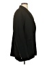 BA&SH Black Blazer Size M (estimated) - photo 4