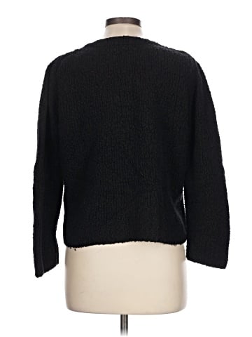 T by Alexander Wang Pullover Sweater (view 2)