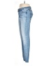 American Eagle Outfitters Blue Jeans Size 6 - photo 5