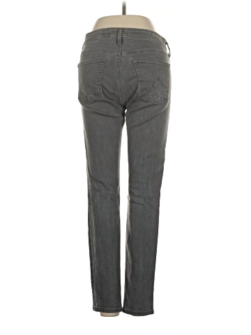 Adriano Goldschmied Jeans (view 2)