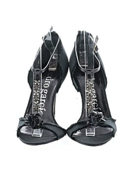 Pedro Garcia Sandals (view 2)