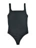 Babaton Black Bodysuit Size S - photo 2