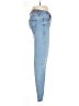 American Eagle Outfitters Blue Jeans Size 6 - photo 4