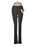 Levi's Color Block Gray Jeggings Size 28 waist - photo 1