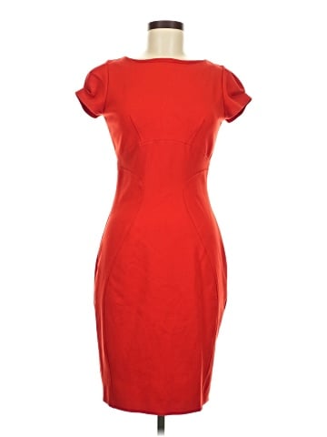 Closet Cocktail Dress (view 1)