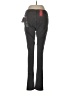 Levi's Color Block Gray Jeggings Size 28 waist - photo 2
