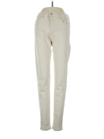 Zara Jeans (view 1)