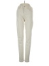 Zara Ivory Jeans Size 2 - photo 1