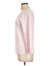 Talbots Pink Pullover Sweater Size L - photo 5