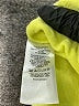 Ann Taylor LOFT Yellow Cardigan Size L - photo 8