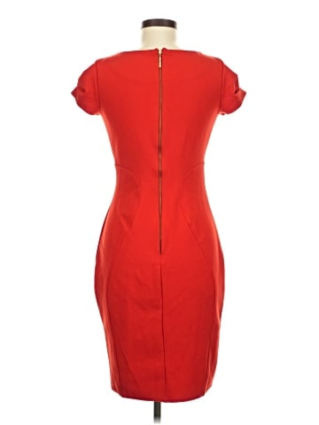 Closet Cocktail Dress (view 2)