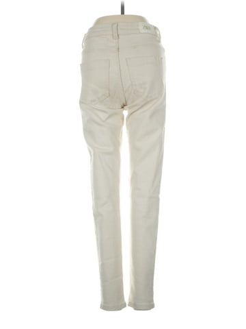 Zara Jeans (view 2)