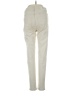 Zara Ivory Jeans Size 2 - photo 2