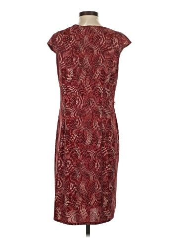 Max Studio Cocktail Dress (view 2)
