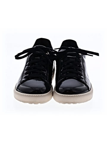 Birkenstock Sneakers (view 2)