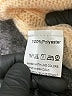 Unbranded 100% Polyester Ivory Pullover Sweater Size 2X - photo 7