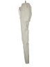 Zara Ivory Jeans Size 2 - photo 5