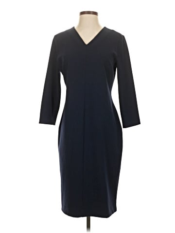 Of Mercer Cocktail Dress (view 1)