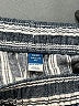 Old Navy Stripes Blue Casual Pants Size XS - photo 7