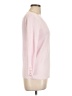 Talbots Pink Pullover Sweater Size L - photo 4