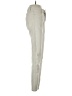 Zara Ivory Jeans Size 2 - photo 4